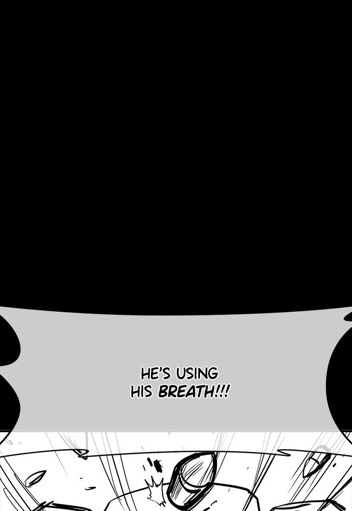 How to Fight Chap 134.5 - Next Chap 135.5