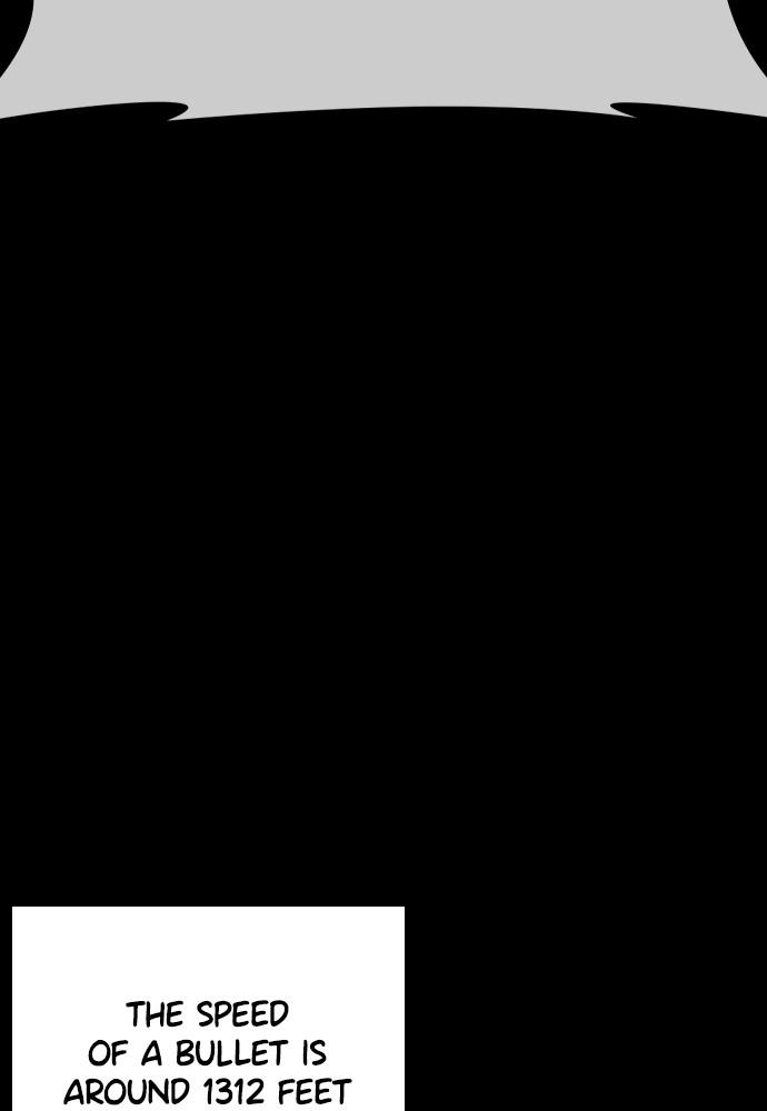 How to Fight Chap 134.5 - Next Chap 135.5