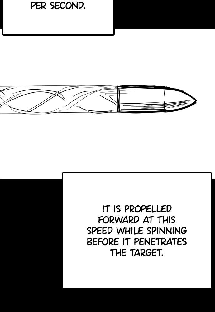 How to Fight Chap 134.5 - Next Chap 135.5