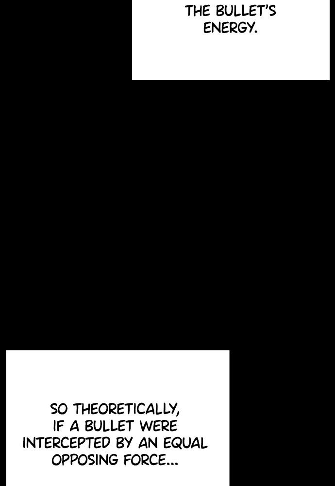 How to Fight Chap 134.5 - Next Chap 135.5