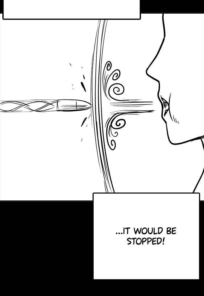 How to Fight Chap 134.5 - Next Chap 135.5