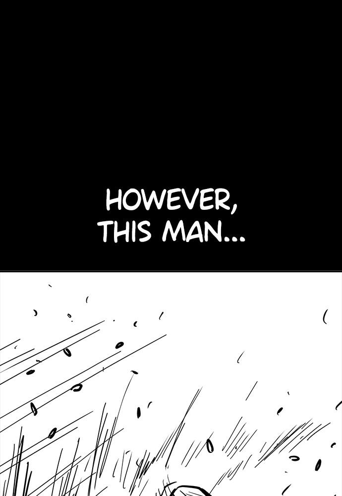 How to Fight Chap 134.5 - Next Chap 135.5