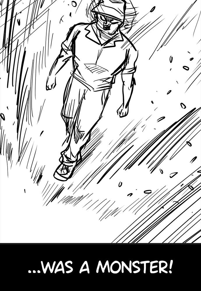 How to Fight Chap 134.5 - Next Chap 135.5