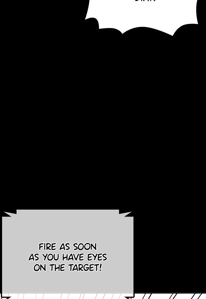 How to Fight Chap 134.5 - Next Chap 135.5