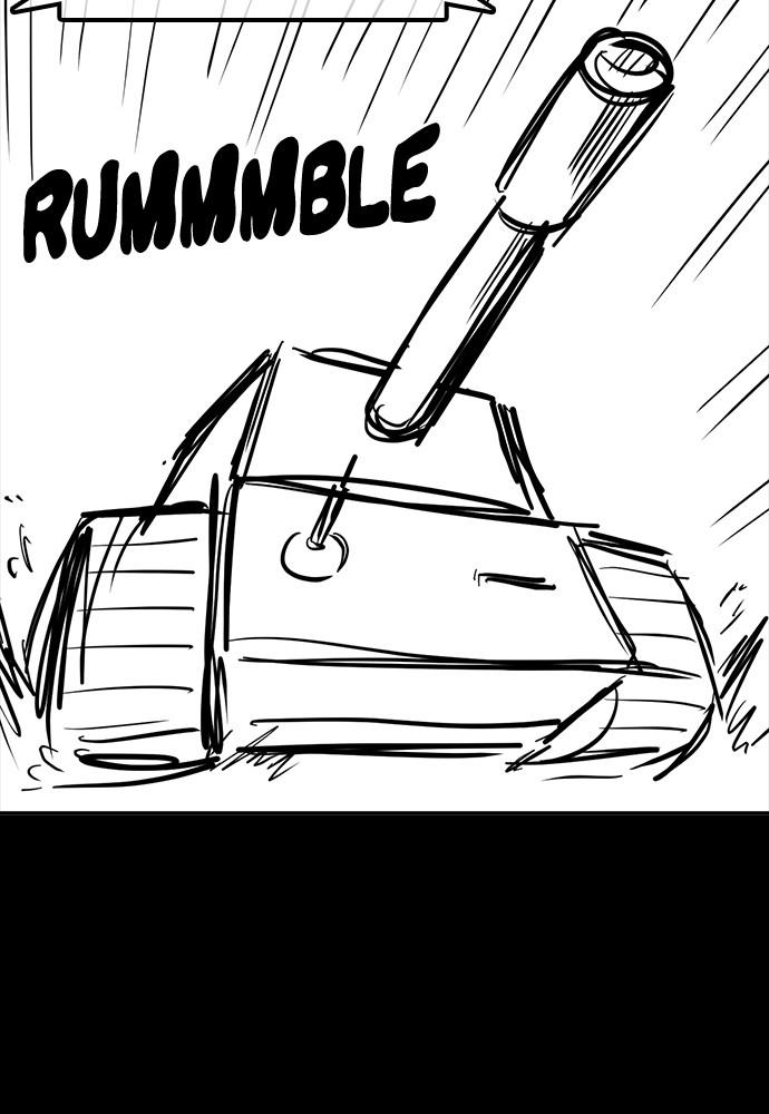 How to Fight Chap 134.5 - Next Chap 135.5