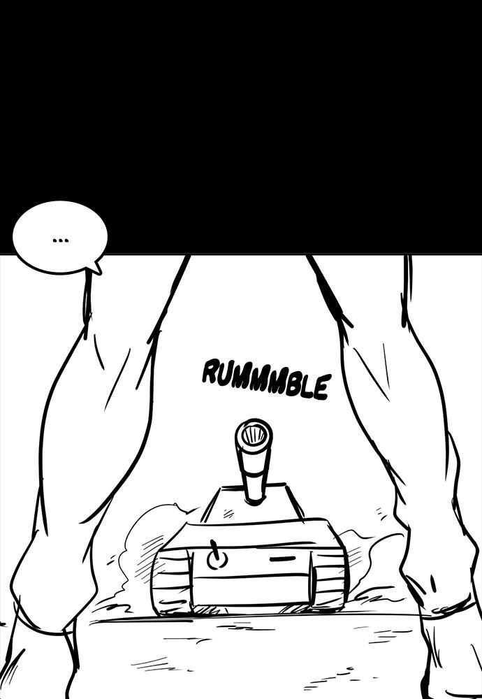 How to Fight Chap 134.5 - Next Chap 135.5