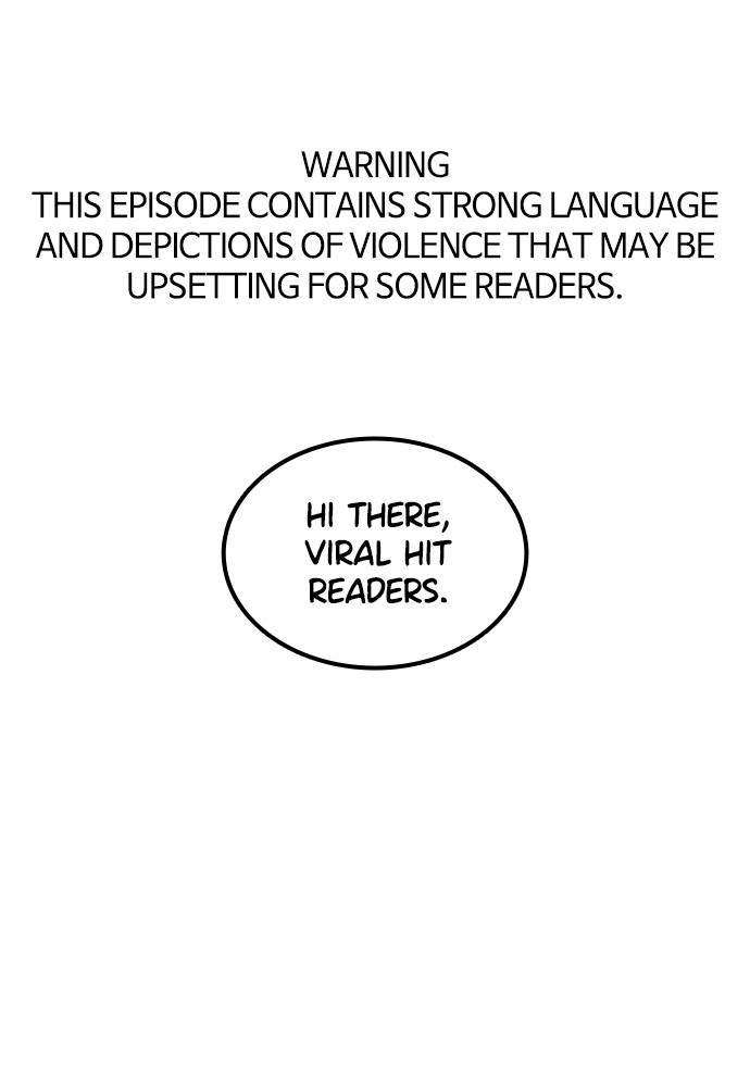 How to Fight Chap 134.5 - Next Chap 135.5