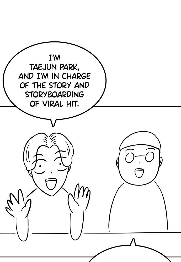 How to Fight Chap 134.5 - Next Chap 135.5