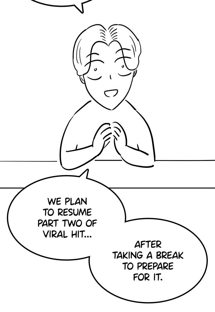 How to Fight Chap 134.5 - Next Chap 135.5