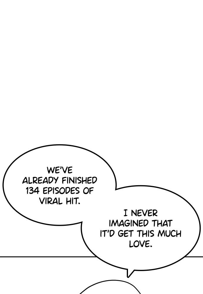 How to Fight Chap 134.5 - Next Chap 135.5