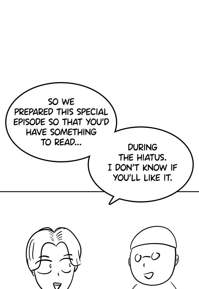How to Fight Chap 134.5 - Next Chap 135.5