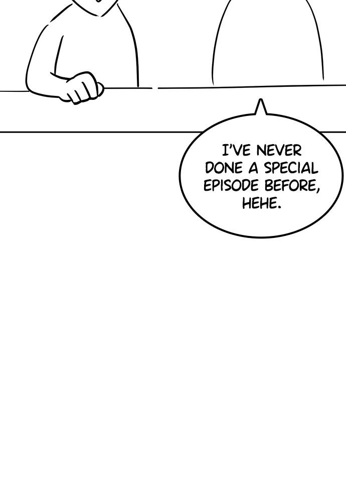 How to Fight Chap 134.5 - Next Chap 135.5