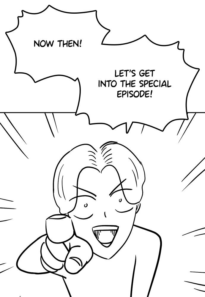 How to Fight Chap 134.5 - Next Chap 135.5