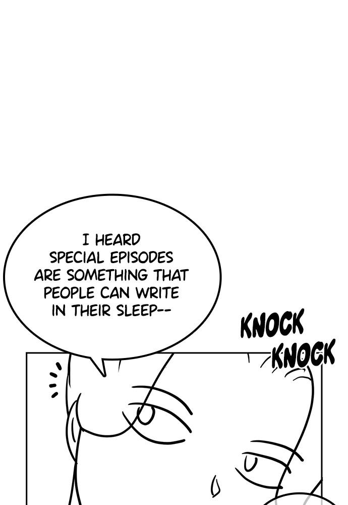 How to Fight Chap 134.5 - Next Chap 135.5