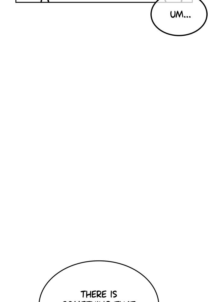 How to Fight Chap 134.5 - Next Chap 135.5