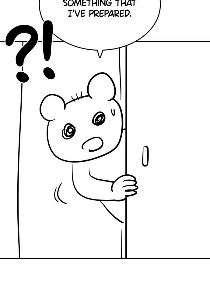 How to Fight Chap 134.5 - Next Chap 135.5