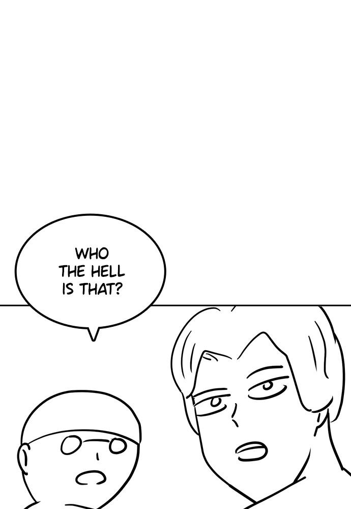 How to Fight Chap 134.5 - Next Chap 135.5