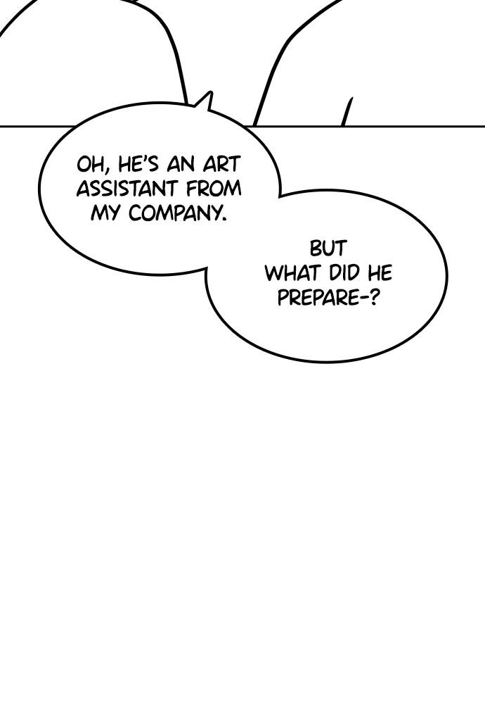 How to Fight Chap 134.5 - Next Chap 135.5