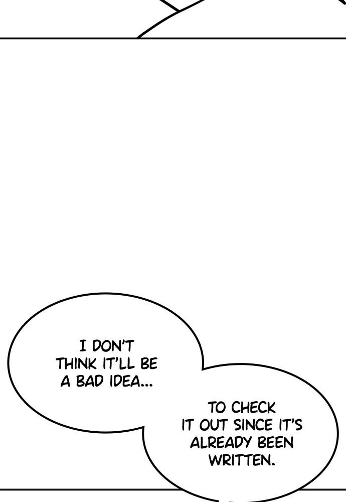 How to Fight Chap 134.5 - Next Chap 135.5