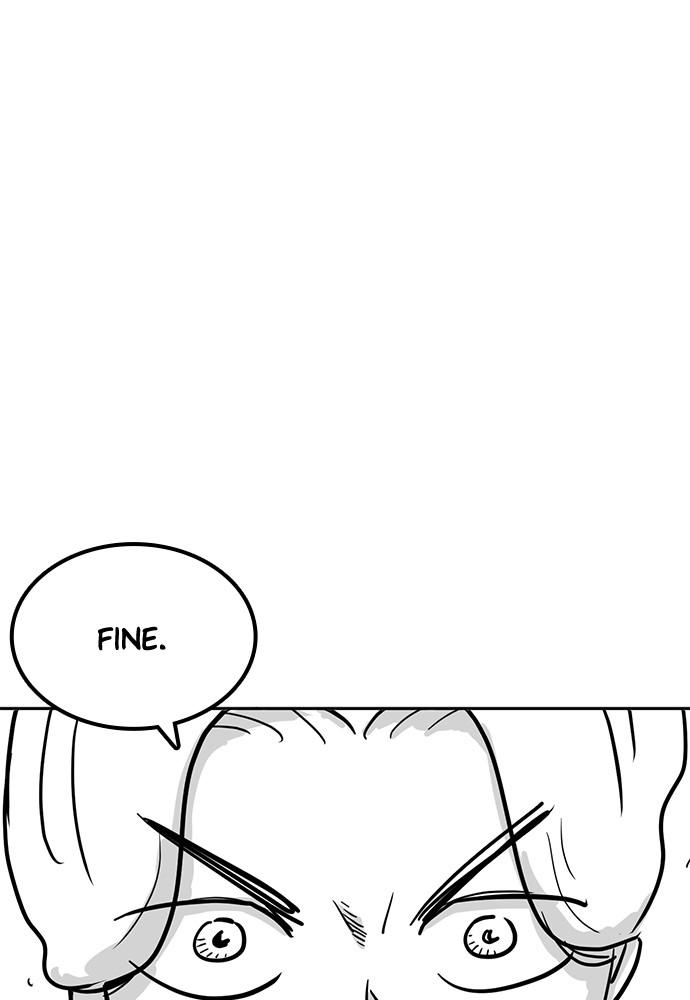 How to Fight Chap 134.5 - Next Chap 135.5