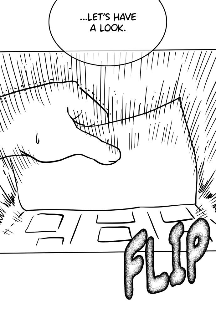 How to Fight Chap 134.5 - Next Chap 135.5