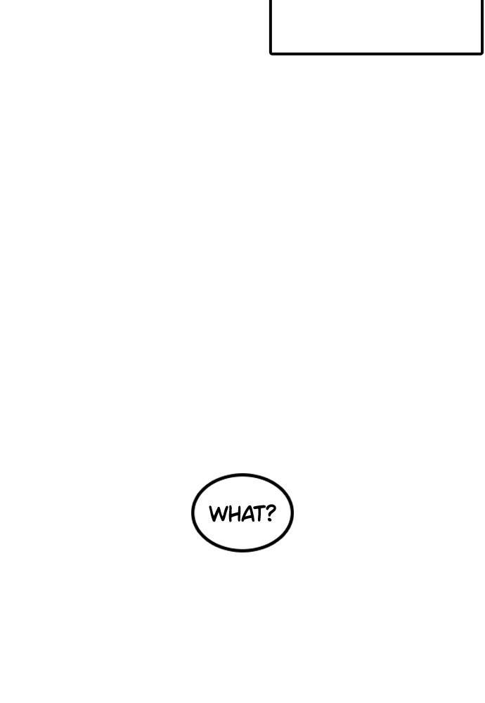 How to Fight Chap 134.5 - Next Chap 135.5