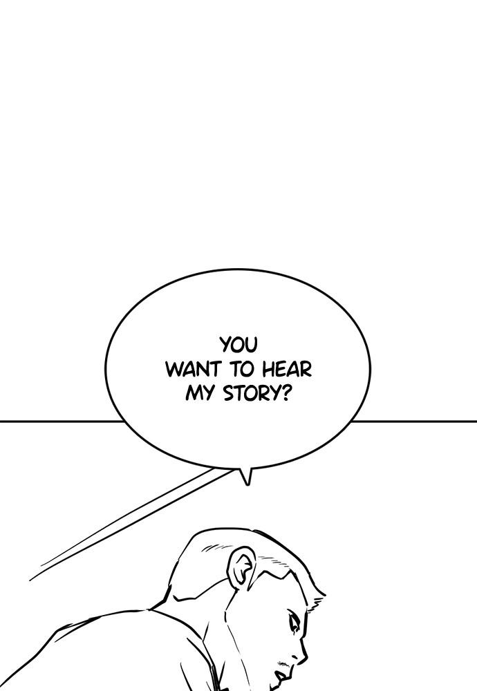 How to Fight Chap 134.5 - Next Chap 135.5