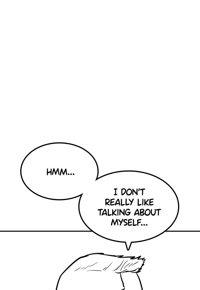 How to Fight Chap 134.5 - Next Chap 135.5