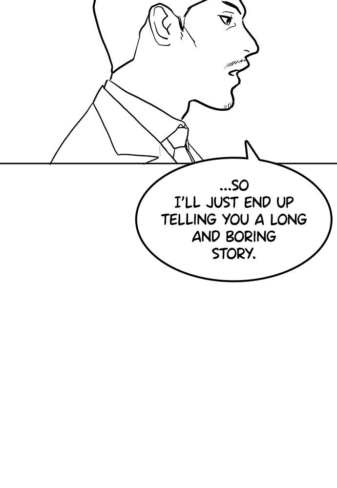 How to Fight Chap 134.5 - Next Chap 135.5