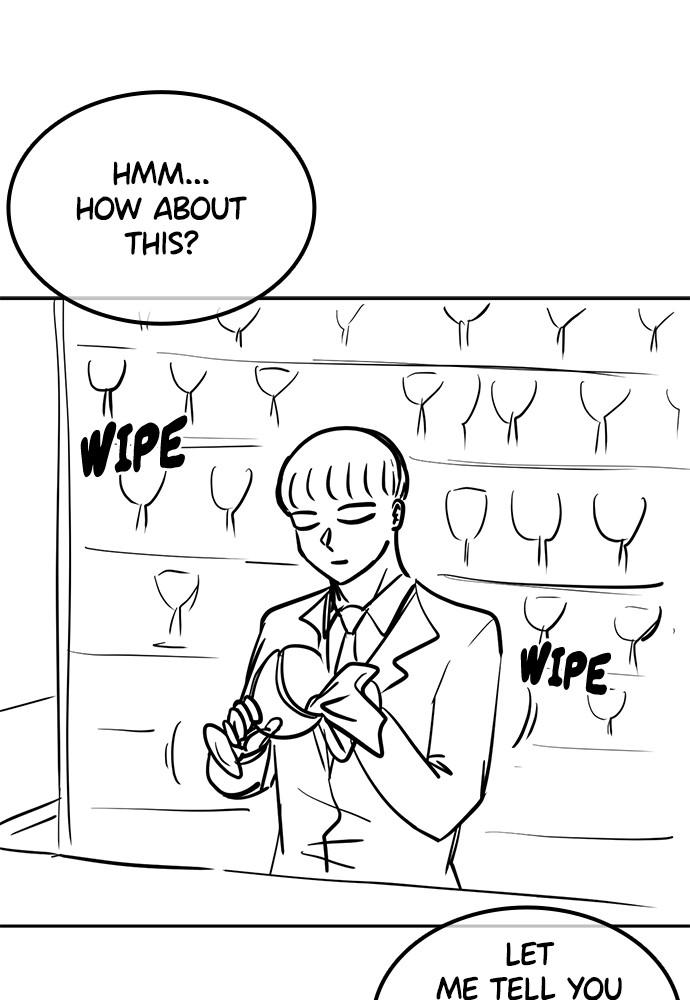 How to Fight Chap 134.5 - Next Chap 135.5