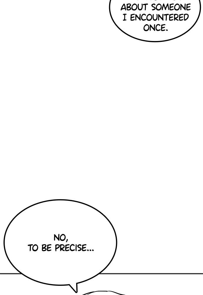 How to Fight Chap 134.5 - Next Chap 135.5