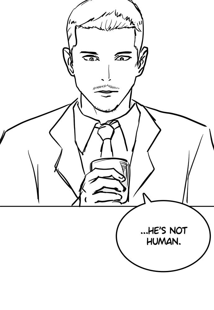 How to Fight Chap 134.5 - Next Chap 135.5