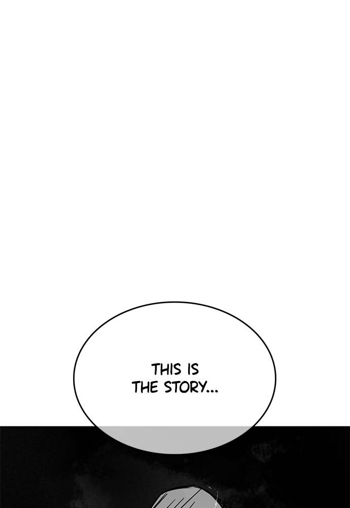 How to Fight Chap 134.5 - Next Chap 135.5