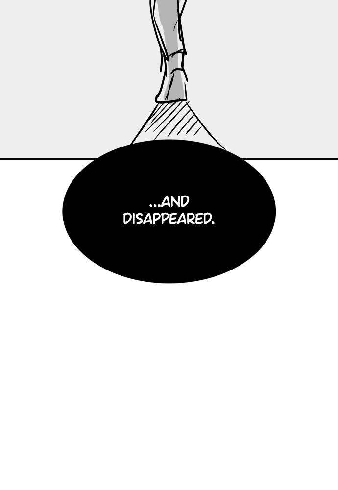 How to Fight Chap 134.5 - Next Chap 135.5