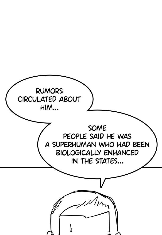 How to Fight Chap 134.5 - Next Chap 135.5