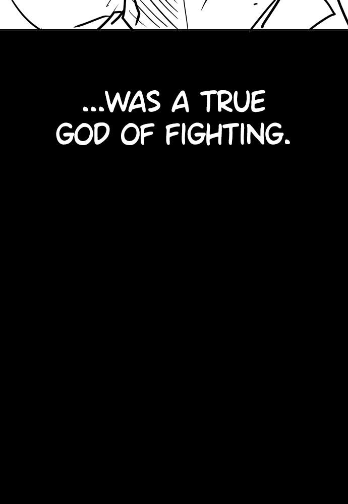 How to Fight Chap 134.5 - Next Chap 135.5