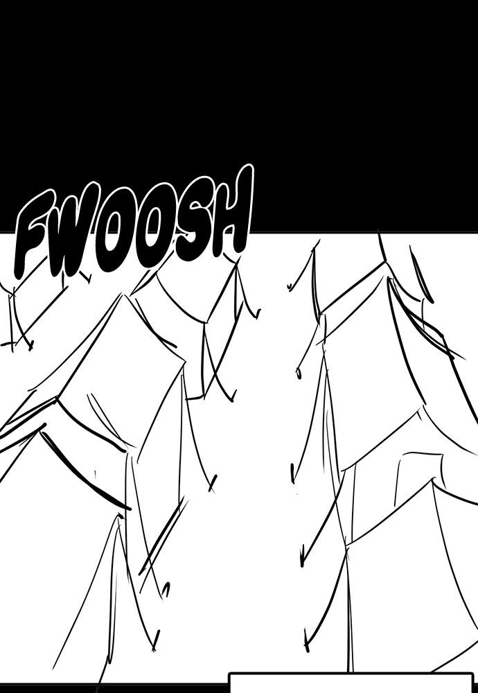 How to Fight Chap 134.5 - Next Chap 135.5