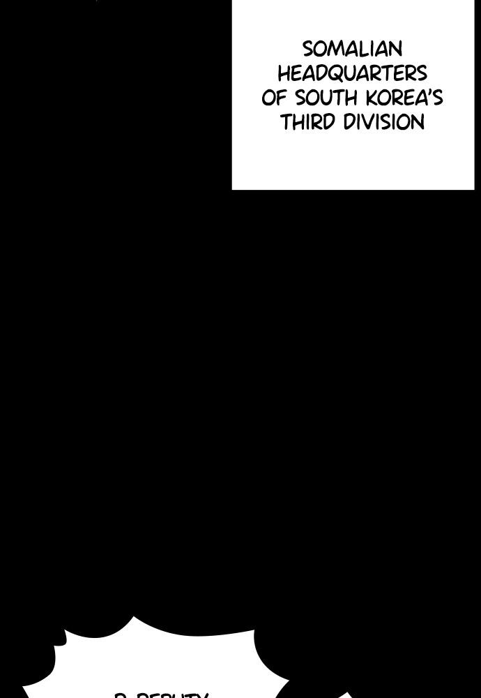 How to Fight Chap 134.5 - Next Chap 135.5