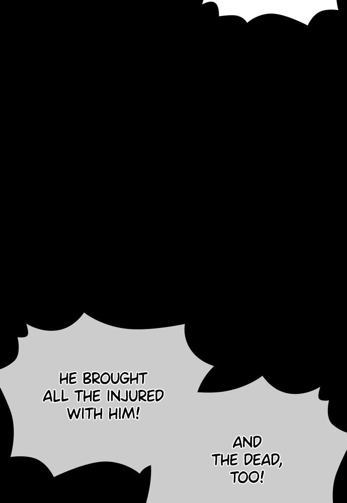 How to Fight Chap 134.5 - Next Chap 135.5