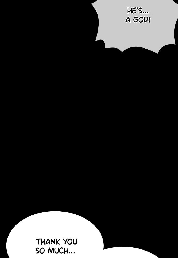 How to Fight Chap 134.5 - Next Chap 135.5