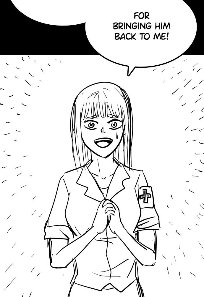 How to Fight Chap 134.5 - Next Chap 135.5