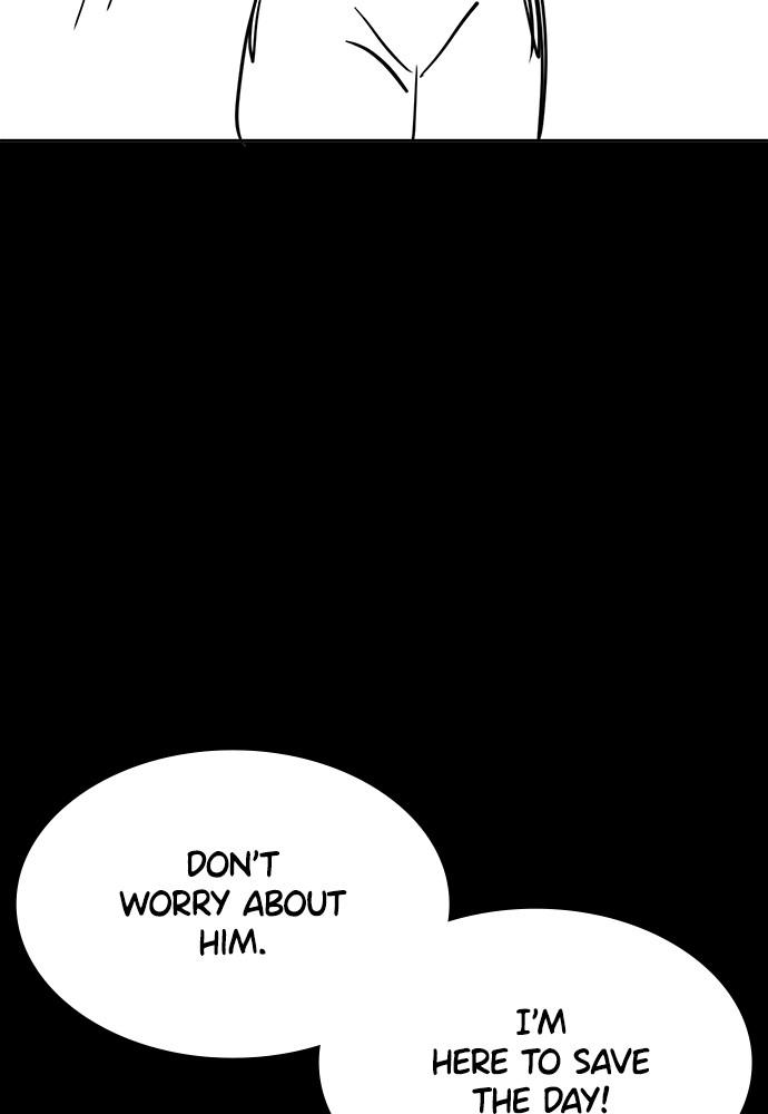 How to Fight Chap 134.5 - Next Chap 135.5