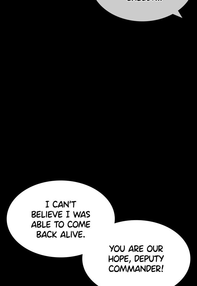 How to Fight Chap 134.5 - Next Chap 135.5