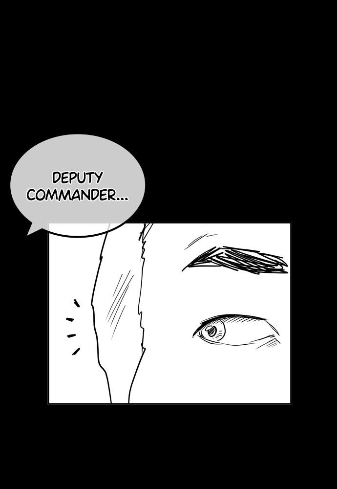 How to Fight Chap 134.5 - Next Chap 135.5