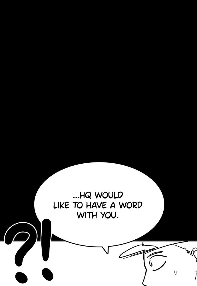 How to Fight Chap 134.5 - Next Chap 135.5