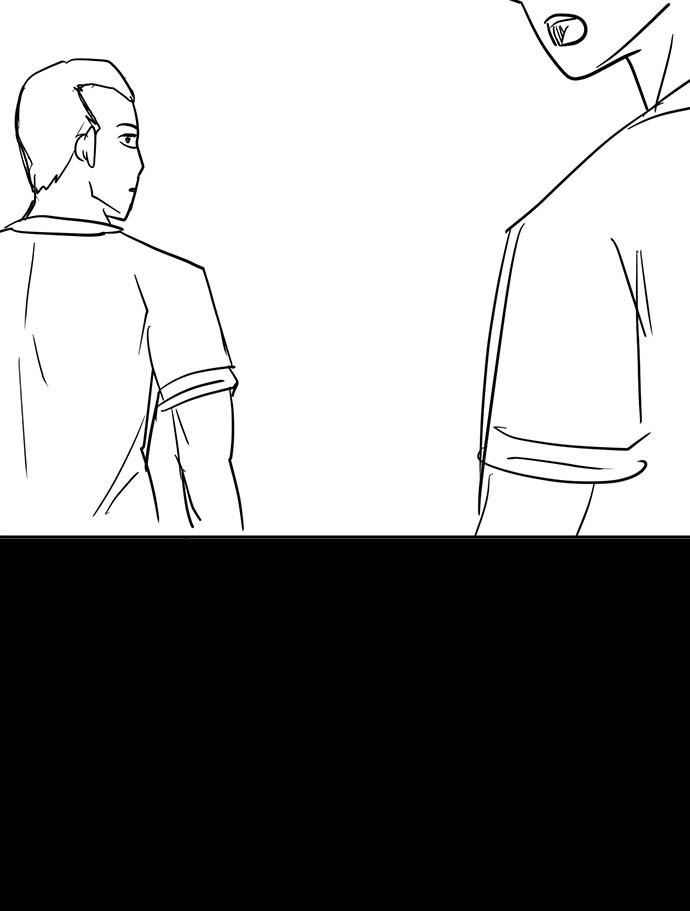 How to Fight Chap 134.5 - Next Chap 135.5