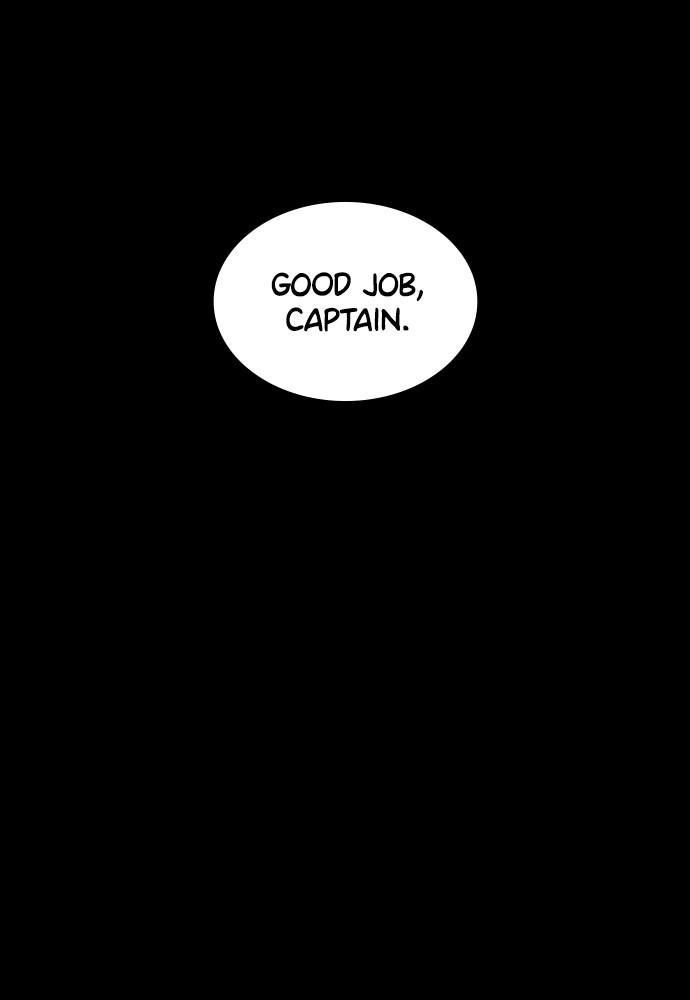 How to Fight Chap 134.5 - Next Chap 135.5