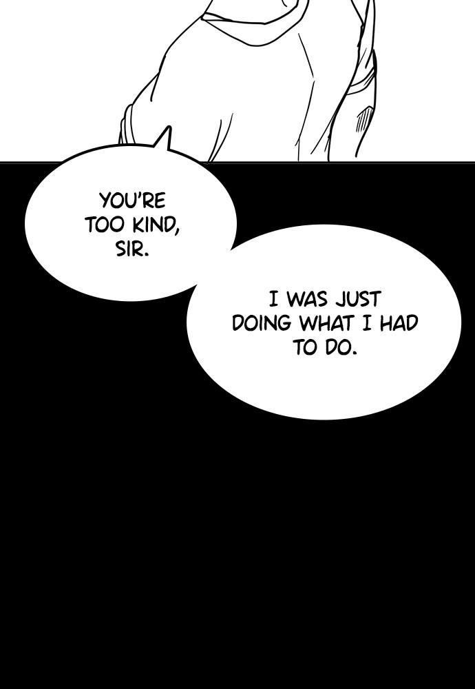 How to Fight Chap 134.5 - Next Chap 135.5