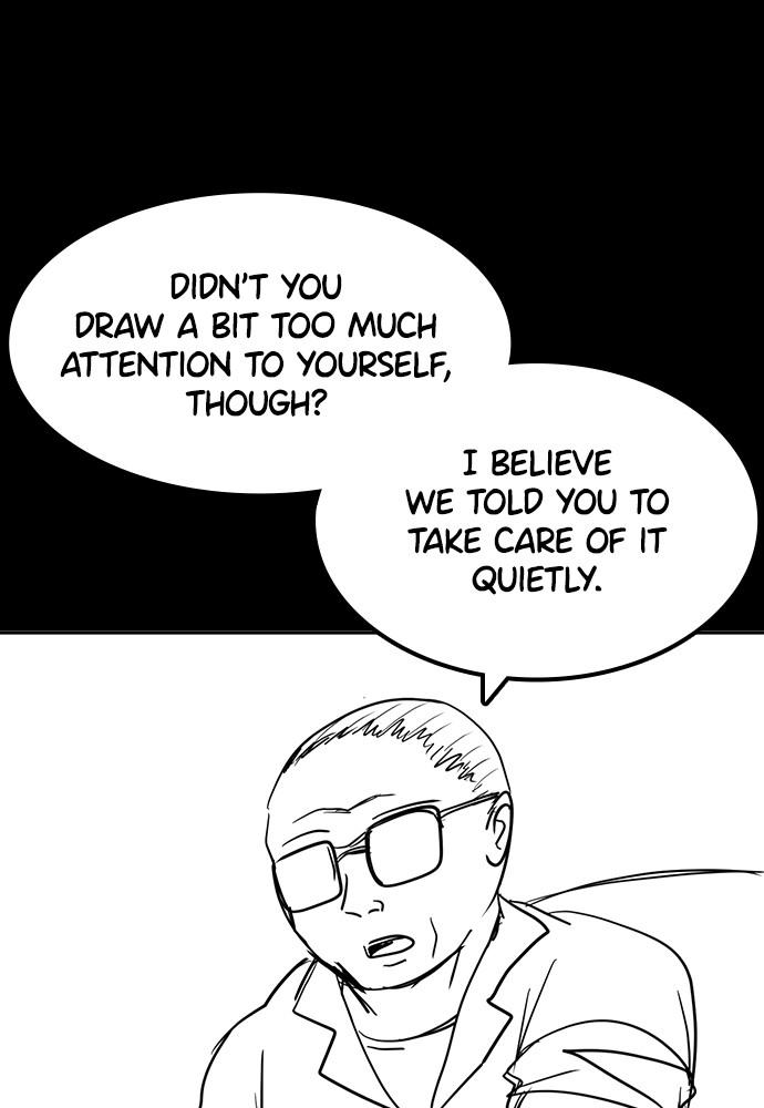 How to Fight Chap 134.5 - Next Chap 135.5