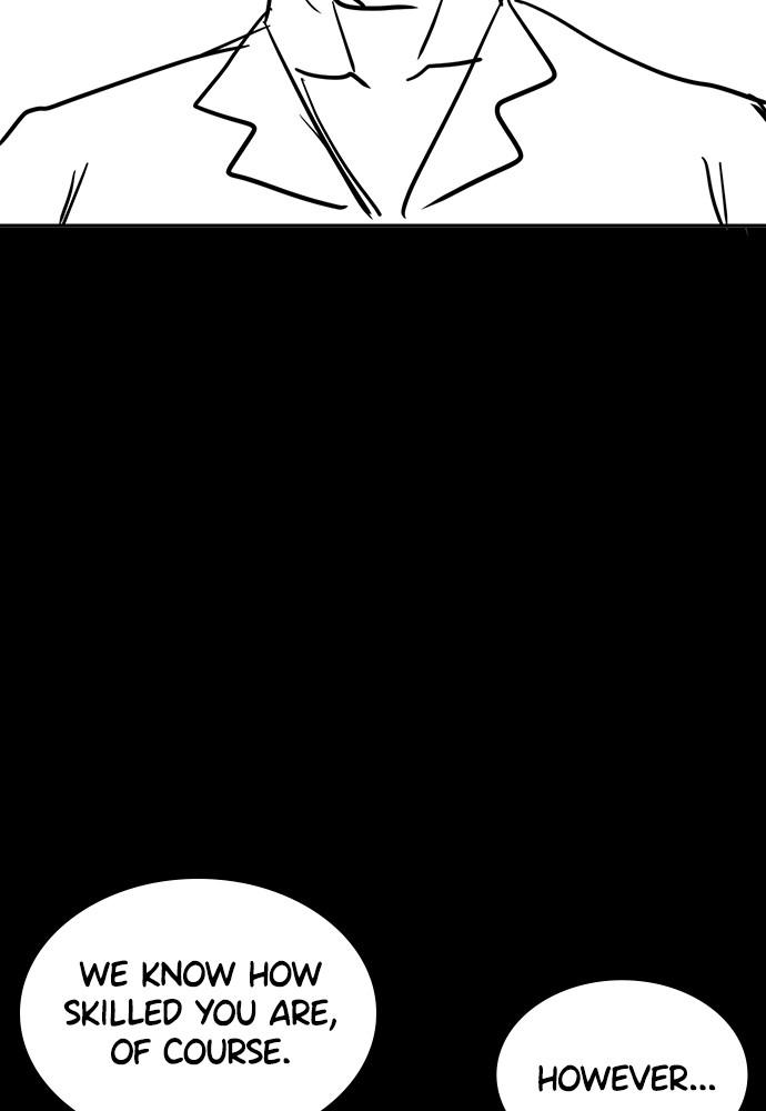 How to Fight Chap 134.5 - Next Chap 135.5